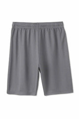 Performance Mesh Short