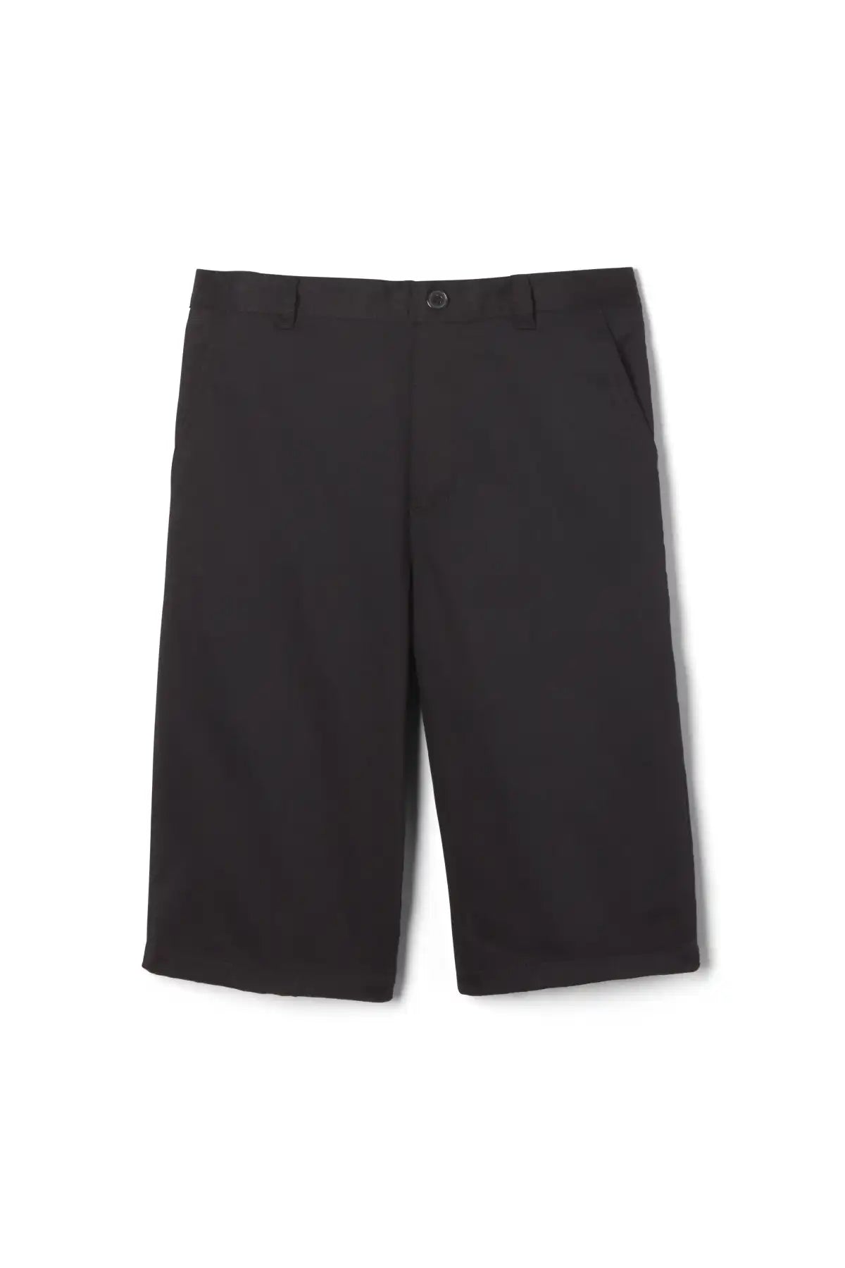 Boys' Pull-On Short - FINAL SALE
