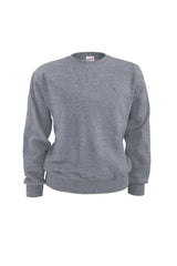 Juvenile Classic Crew Sweatshirt - FINAL SALE