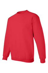 Heavy Cotton Crewneck Sweatshirt - FINAL SALE