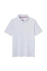 5-Pack Short Sleeve Performance Polo