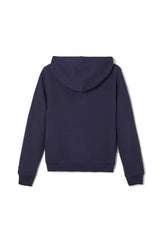 Cozy Active Fleece Bundle