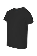 Short Sleeve Performance Tee - FINAL SALE