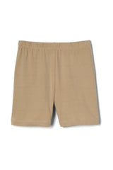Girls' Uniform Kick Short - FINAL SALE