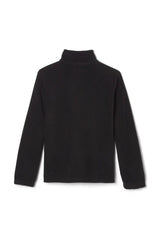 Full Zip Microfleece Jacket