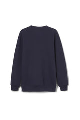 Uncommon New York Crewneck Fleece Sweatshirt