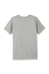 Short Sleeve Performance Tee