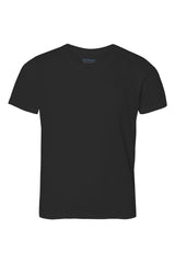 Short Sleeve Performance Tee - FINAL SALE