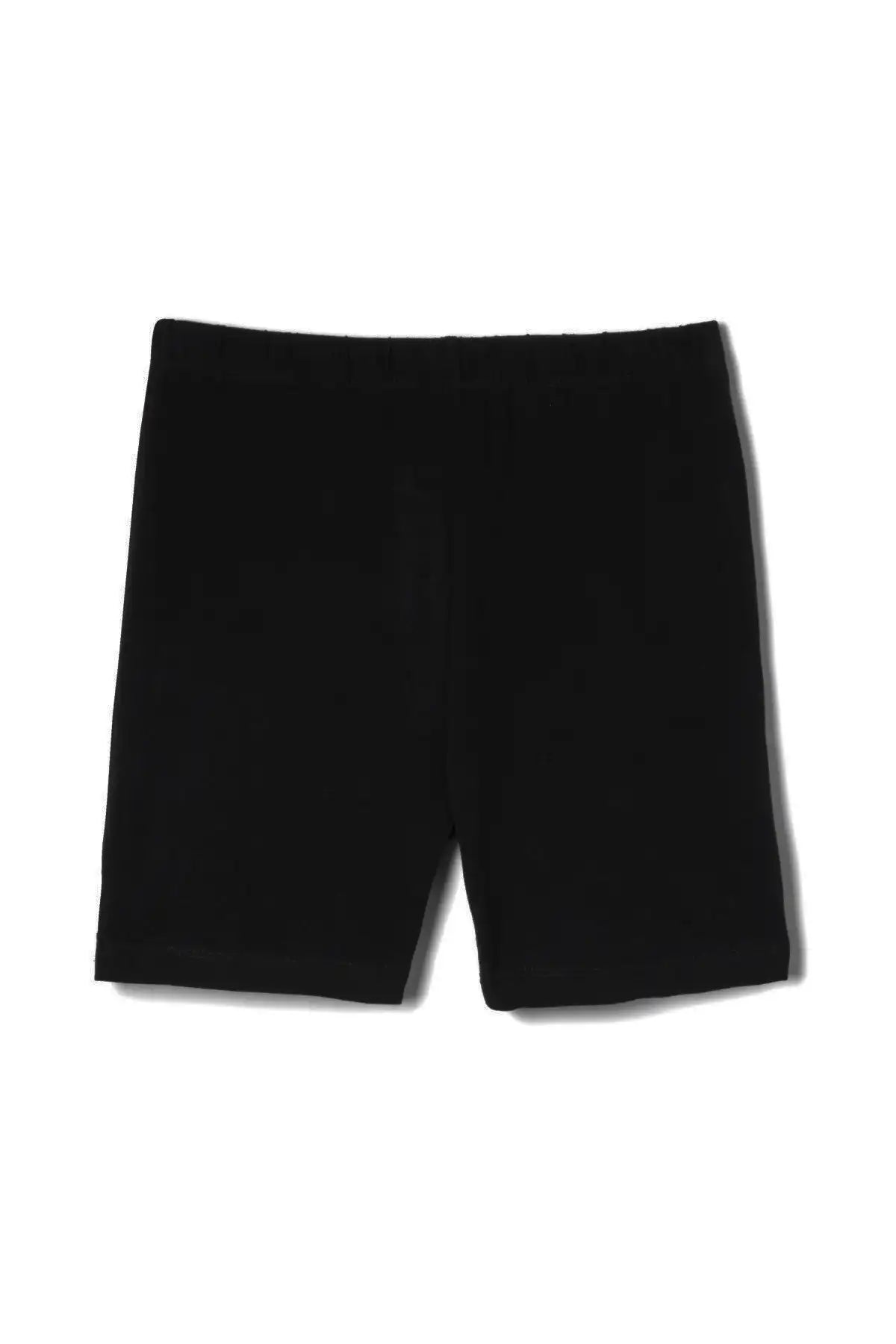 Girls' Uniform Kick Short