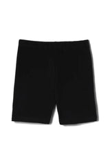 Girls' Uniform Kick Short