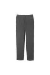 Boys' Straight Leg All Season Pant - FINAL SALE