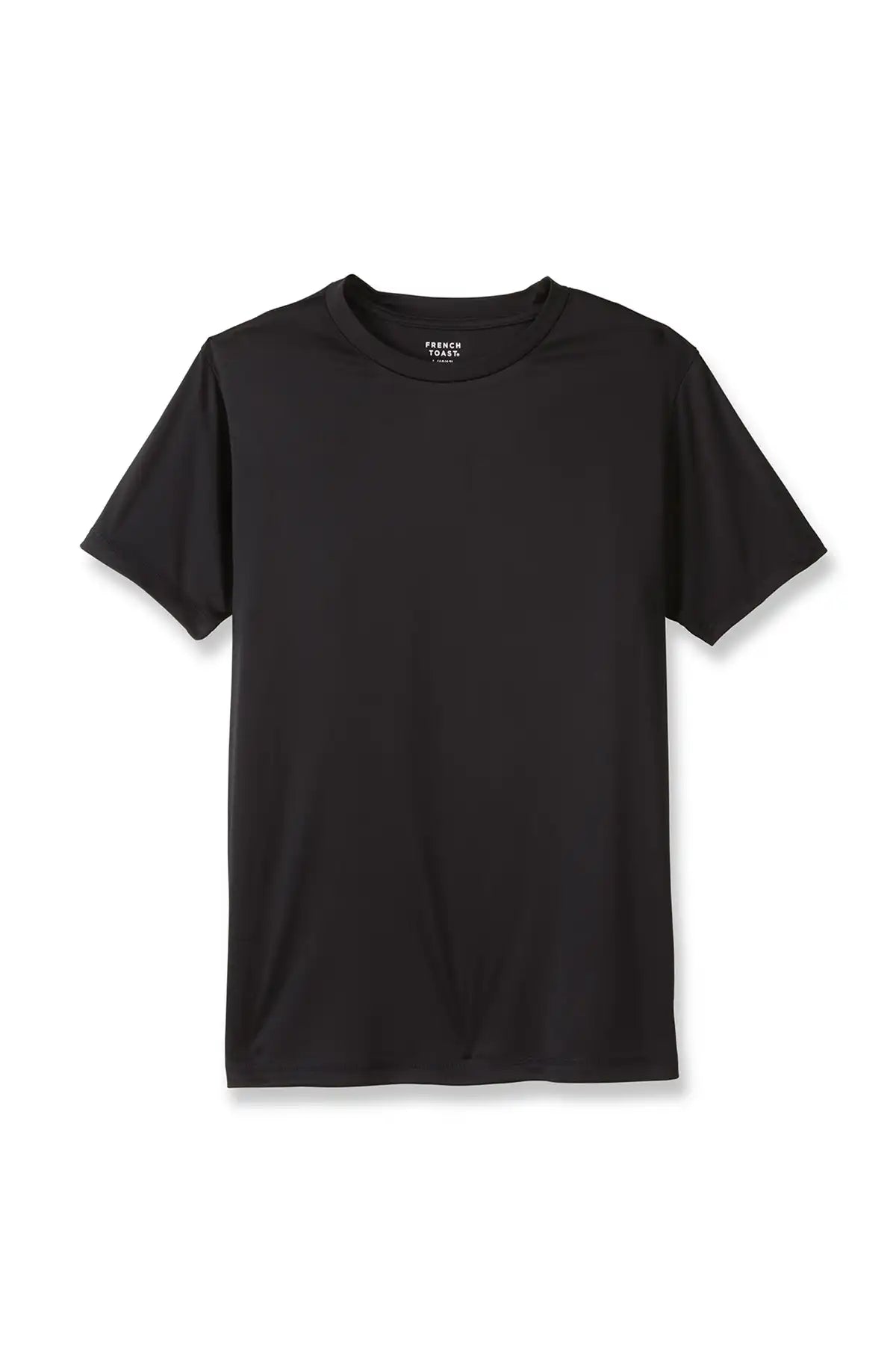 Short Sleeve Performance Tee