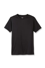 Short Sleeve Performance Tee