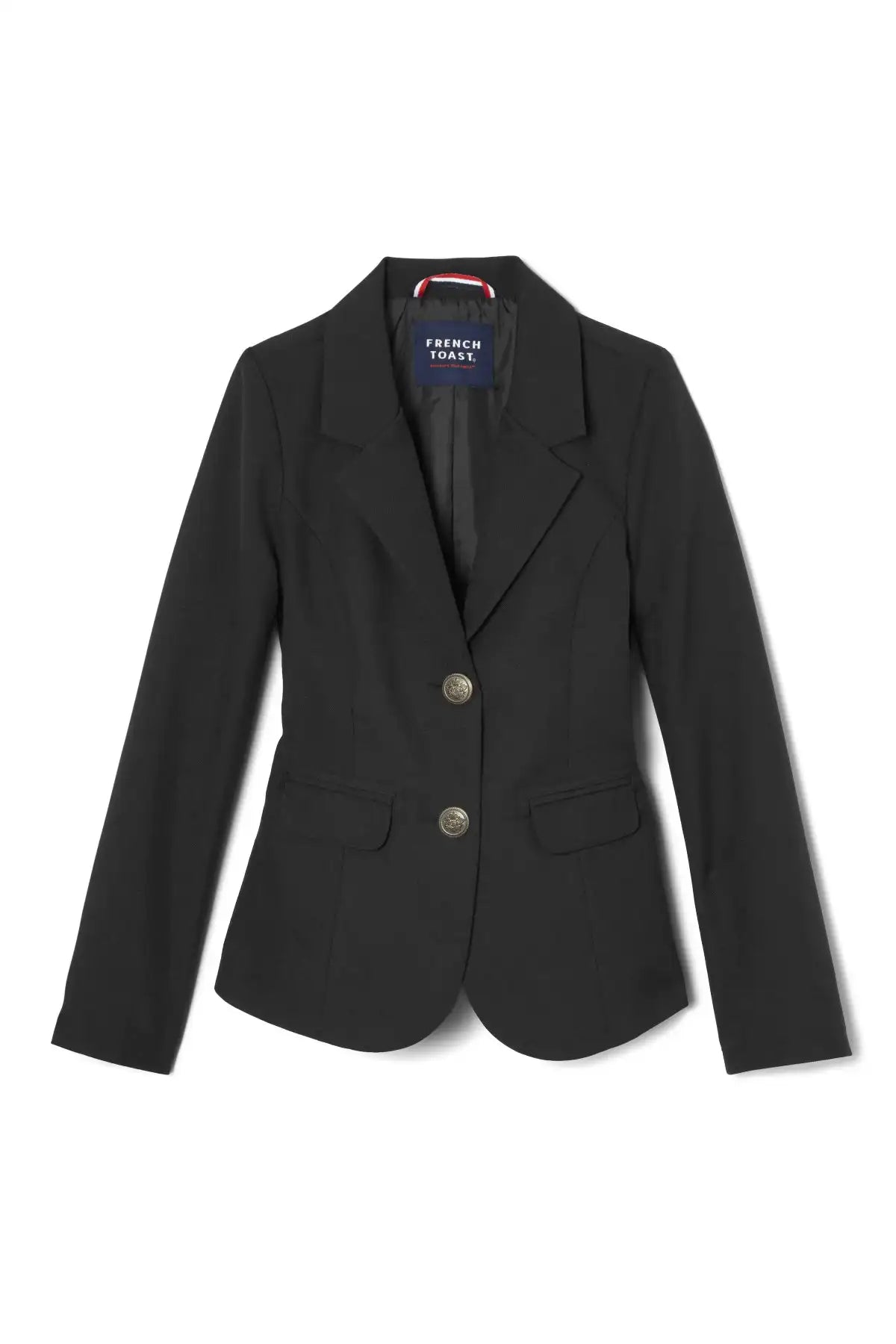 Girls Classic School Blazer - FINAL SALE