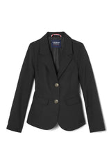 Girls Classic School Blazer - FINAL SALE