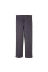 3-Pack Boys' Relaxed Fit Twill Pant