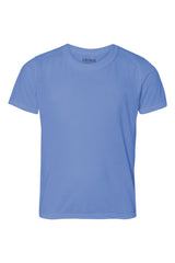Short Sleeve Performance Tee - FINAL SALE