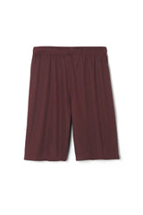 Closed Mesh Short - FINAL SALE