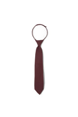Adjustable Tie