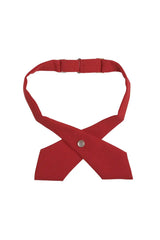Adjustable Cross Tie