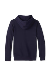 Adaptive Fleece Hoodie