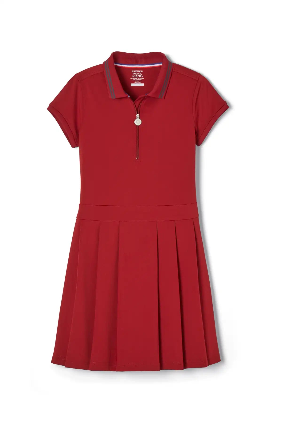 Tennis Dress