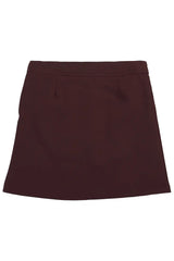 Two Tab Skort - FINAL SALE