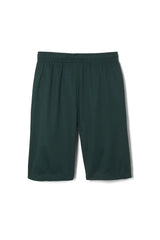 Closed Mesh Short - FINAL SALE