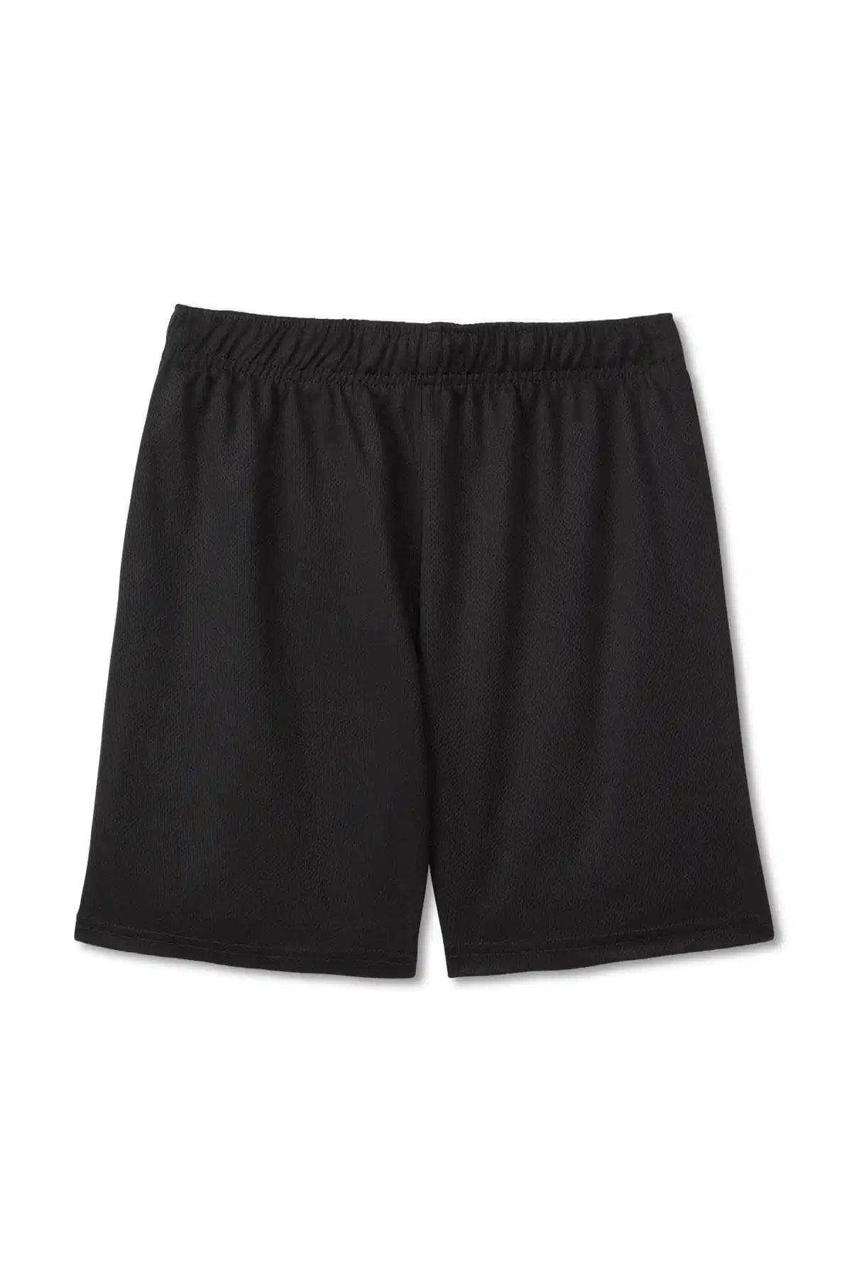 Performance Mesh Short