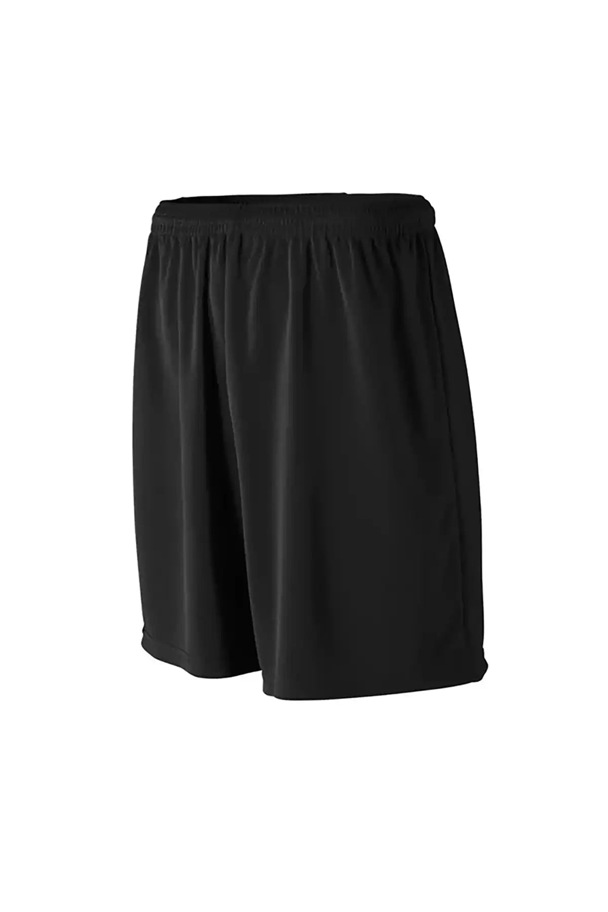 Porter Gaud Mesh Short