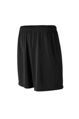 Porter Gaud Mesh Short