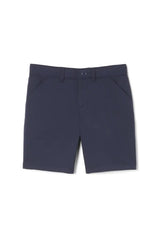 Girls' Stretch Performance Shorts