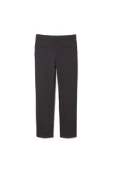 Straight Fit Chino Pant - FINAL SALE