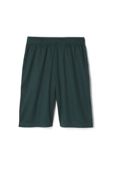 Closed Mesh Short - FINAL SALE