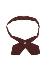 Adjustable Cross Tie