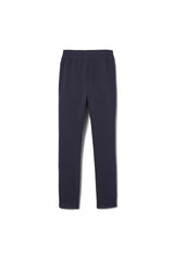 Adaptive Fleece Sweatpant