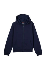 Cozy Active Fleece Bundle