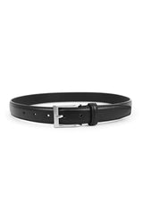 Genuine Leather Dressy Belt