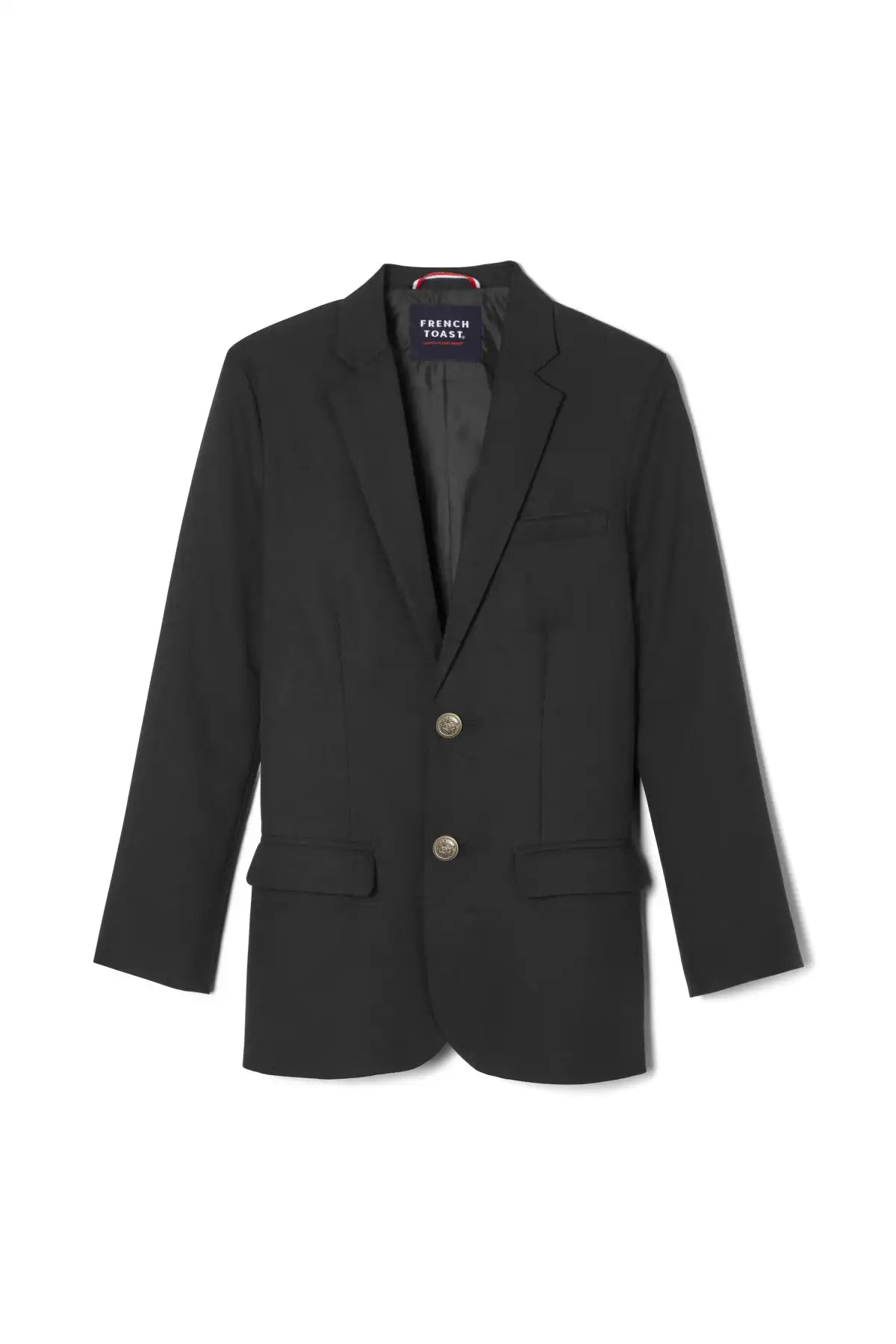 Boys Classic School Blazer - FINAL SALE
