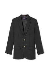 Boys Classic School Blazer - FINAL SALE