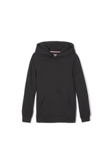 Hooded Fleece Sweatshirt - FINAL SALE