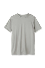 3-Pack Short Sleeve Performance Tee