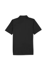 Short Sleeve Performance Polo