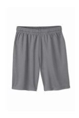 Performance Mesh Short
