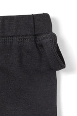 Adaptive Knit Legging