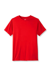 3-Pack Short Sleeve Performance Tee