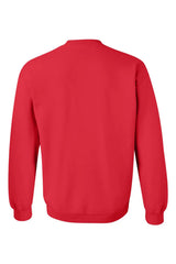 Heavy Cotton Crewneck Sweatshirt - FINAL SALE