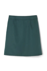 Two Tab Skort - FINAL SALE