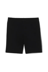 Girls' Uniform Kick Short