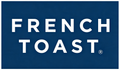 frenchtoastus.com